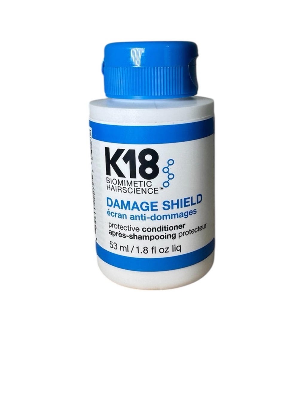 K18 Damage Shield Protective Conditioner